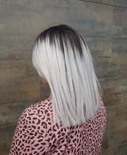 Pascal BURLOT image 5