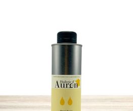 Huilerie d'Auron image 3