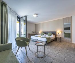 Hotel Nessi Bild 3