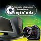 Virgin'Arts
