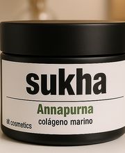 abcosmetics imagen 1