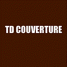 TD COUVERTURE