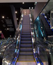 Primark Bild 8
