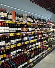 CASH FRESH imagen 20