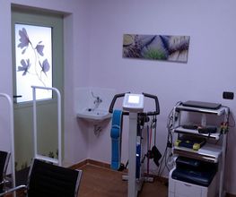 Gallery Cliente