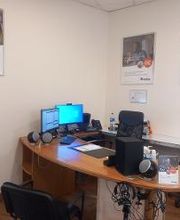 Audika - Audioprothésiste Billere image 10