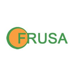 frusa.jpg
