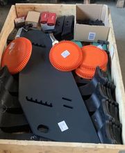 SAS Martineau et Martineau Agricole image 7