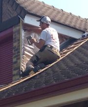 Rollion Regis EURL image 5