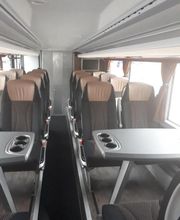 Transports Pagès image 3