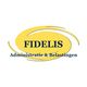 FIDELIS Administratie & Belastingen