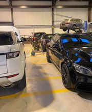 VVR Elite Sàrl Bild 14