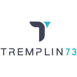 Tremplin 73