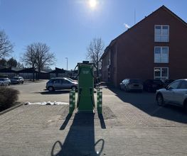 team energie Bild 1