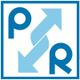 P&R Kälte und Klimatechnik GmbH
