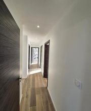 LS Electricité Générale image 3