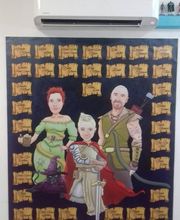 Je Joue Jeux Partage image 5