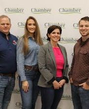 Lewis Financial Group LLC image 6