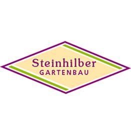 Gärtnerei Steinhilber