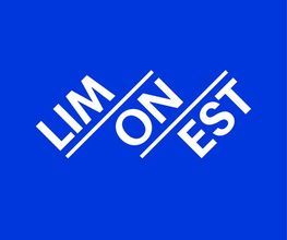 Mairie - Limonest image 6