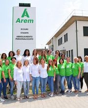 Gallery Cliente