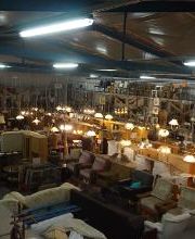 Miebach und Sohn Bild 2