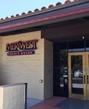 Meriwest Credit Union image 5
