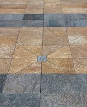 Knutti AG Thun Bild 4