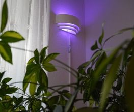 EinfachSmartHome KLG Bild 3