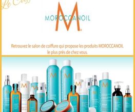 Le Coiffeur image 4