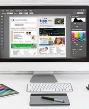 Zürcher Werbedruck AG Bild 3