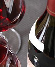 Domaine la Barotte image 1