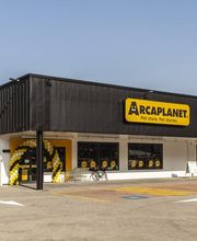 Arcaplanet immagine 1