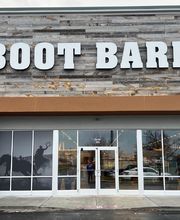 Boot Barn image 5