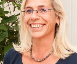 Osteopathie Weinheim, Ingeborg Flocken, Michael Stimper Bild 1