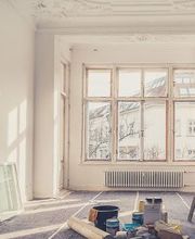 Dekor-Maler GmbH Bild 1