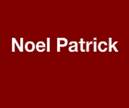 NOEL Patrick image 1