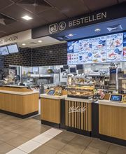 McDonald's Bild 2