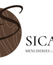 Sicab Société Industrielle Commerciale Application Bois image 19