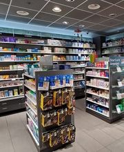 produkte-amavita-apotheke-erlibacher-märt