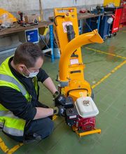 Kiloutou Sainte-Geneviève-des-Bois image 3