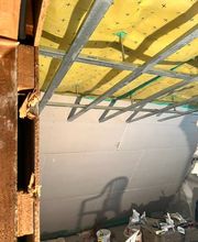 KN Maler & Gipsergeschäft GmbH Bild 7