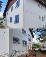 Renovation RR Benquet image 2