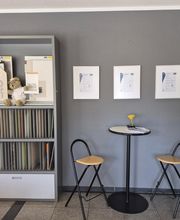 Sto VC Dresden VerkaufsCenter Bild 7