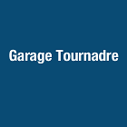 Garage Tournadre