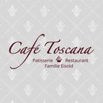 Café Toscana