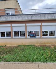 FM Services et Depannages image 7