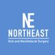 Northeast Oral and Maxillofacial Surgery