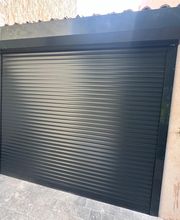 Brizzi Façades image 6