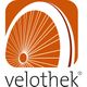 Velothek AG